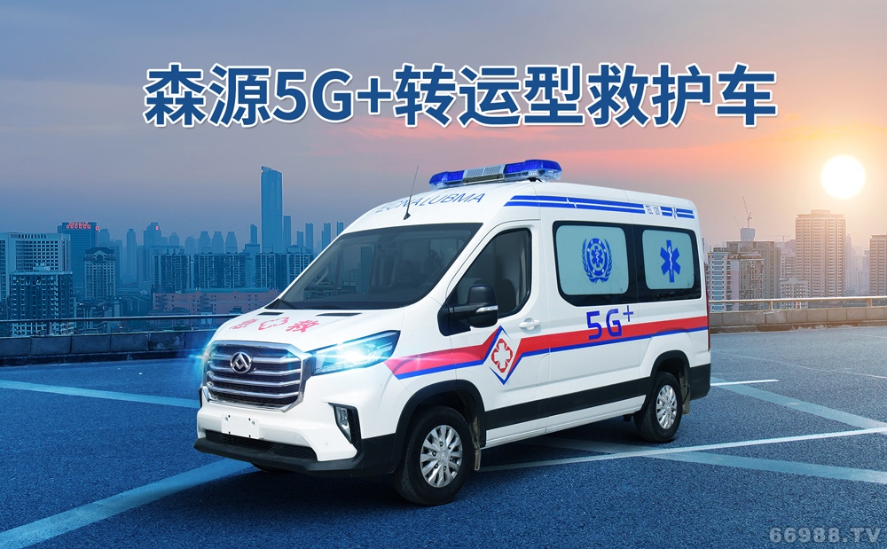 救護(hù)車買哪個(gè)品牌好？河南救護(hù)車生產(chǎn)廠廠家那家好？