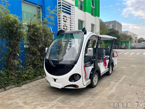 杭州觀光車，8座11座電動(dòng)觀光車，游覽車新車發(fā)售